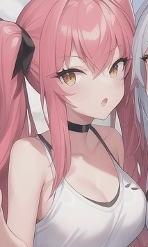 【美少女✖️スカトロ】今日のうんちと激しいおしっこ の表紙