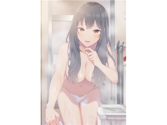 情事音声ファイルvol37 仮名: 中井 紗恵(なかい さえ) 年齢: 25 職業: 教師 髪: 黒髪 体型: モデル体型 の表紙